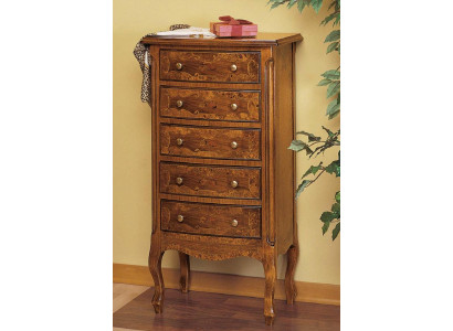 Chests of drawers Wood Cabinets Sideboard Furniture Chest of drawers Sideboard Wardrobe Classic new