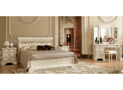 Bed Design Decoration Luxury Hotel Beds Marriage 180x200cm Sleep Room Double