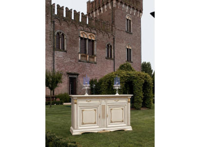 Chest of drawers Design Living room Furniture Solid wood new Sideboard Lowboard Wardrobe new