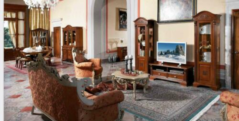 Designer 321 Seater Sofa set Upholstery Italian Furniture Sofa Solid wood