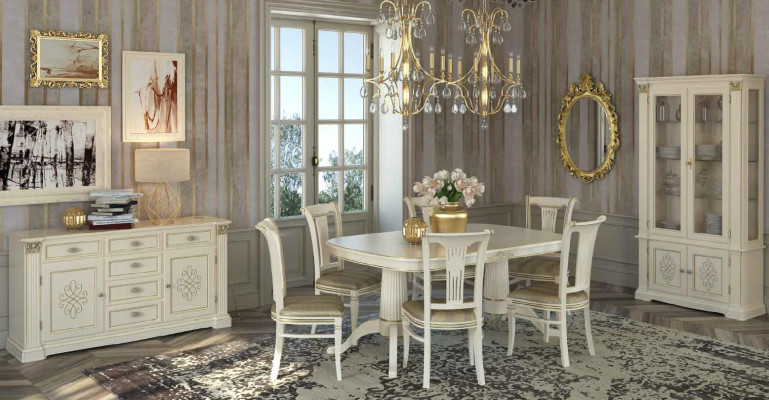 Chair Set Chairs Upholstery Suite Kitchens Living room Dining room Set Designer 6x
