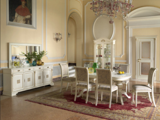 Wall mirror Decoration Furniture Living InteriorFurnishings Decoration Wall Mirror