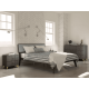 Hotel Bedroom