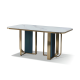 Dining Tables