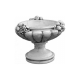 Bowls, Vases & Flower Boxes