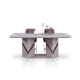 Column Tables