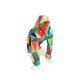 XXL Life-size Animals