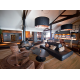 Hotel & Gastronomy