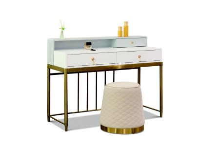 Designer Wood Console table Table Console Console tables Decor Make-up