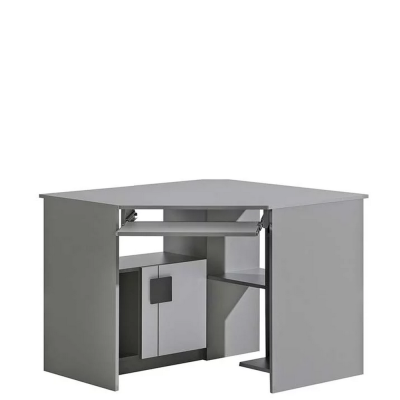 Desk Computer desk Office Tables Table Wood Corner desk Office