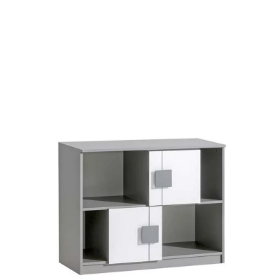 Chest of drawers Wardrobe Highboard Sideboard Living room Chests of drawers Designer