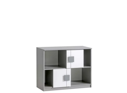 Chest of drawers Wardrobe Highboard Sideboard Living room Chests of drawers Designer