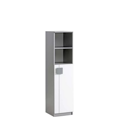 Shelf Living room Standing Shelves Storage Furniture Wall Practical Shelves