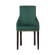1x Chair