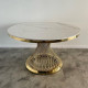 Round Tables