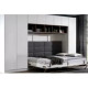 Murphy Beds