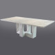 Stone Tables