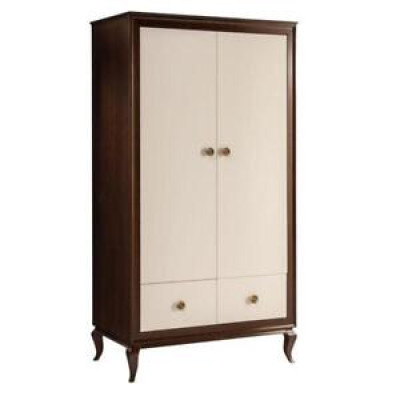 Wardrobe Bedroom Wood Wardrobe Cabinets Designer High Gloss Wardrobe new
