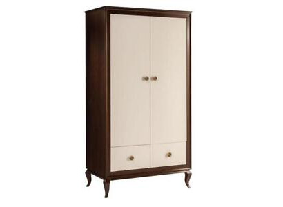 Wardrobe Bedroom Wood Wardrobe Cabinets Designer High Gloss Wardrobe new