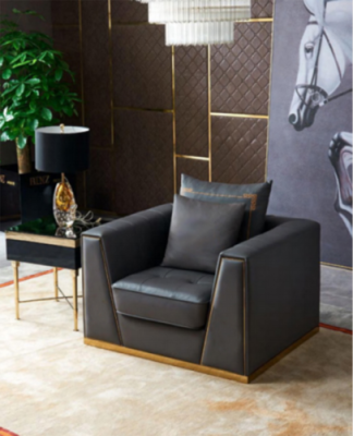 Coffee table Sofa Couch Table Modern Coffee table Side table Coffee table