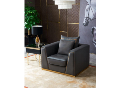 Coffee table Sofa Couch Table Modern Coffee table Side table Coffee table