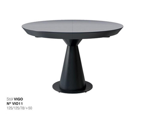 Dining set dinette Dining room table Dining room Dining table Chair Table Wood Set 5 pieces