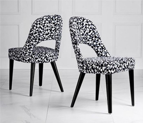 Dining set dinette Dining room table Dining room Dining table Chair Table Wood Set 5 pieces
