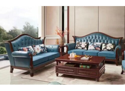 Sofa set 3+2 Seater Sofa Couch Set Couch Armchair Leather Luxury Sofa set 3+2 Seater Sofa Couch Set Couch Armchair Leather Luxury