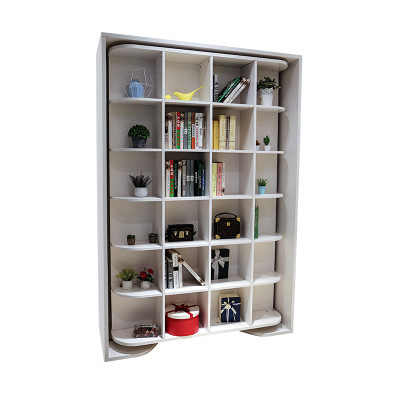 Bed Books Wardrobe Shelf Guest Bed Cabinets Wall Wardrobe Closet Beds