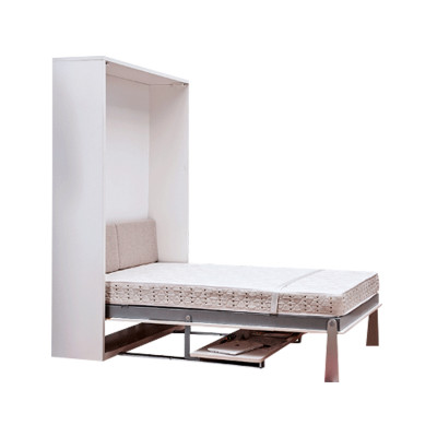 Wall Bed Murphy Bed Wardrobe Bed Opening Wall Beds Beds Cabinets Saving new