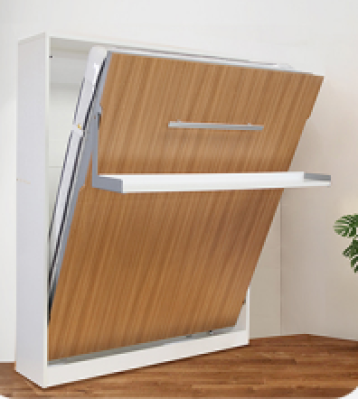 Bed frame Upholstered bed Bed frame Bedroom Bed Wardrobe Beds new