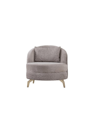 Living room Set Suite Armchair TV-cabinet Sideboard Lowboard Coffee table 3-piece.
