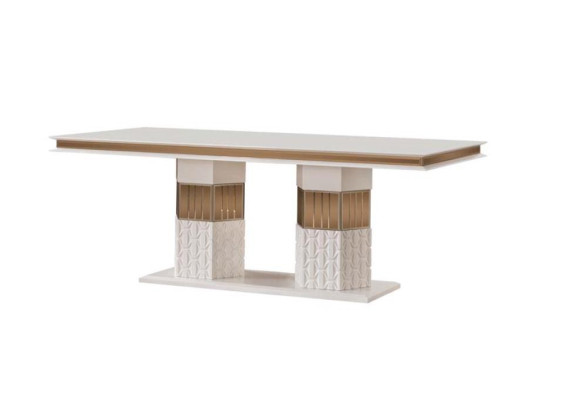 Luxury Dining table Design Furniture Dining tables Table Dining area Tables Dining room