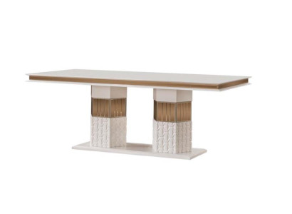 Luxury Dining table Design Furniture Dining tables Table Dining area Tables Dining room