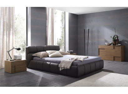 Beds Sleep Room Leather 180x200cm new Bed Upholstery Design Luxury