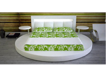 Double bed Bed frame Bedroom Bed Luxury Bedroom Bed