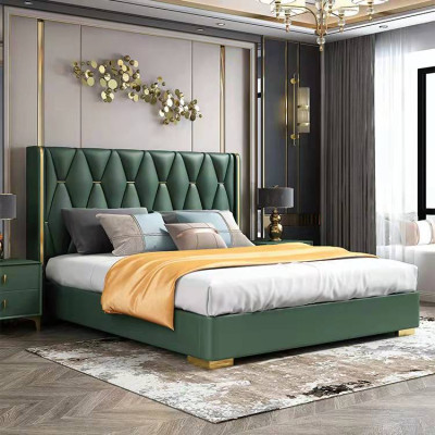 Modern Beds Luxury Sleep Room Italy new Bed Design Luxury Double