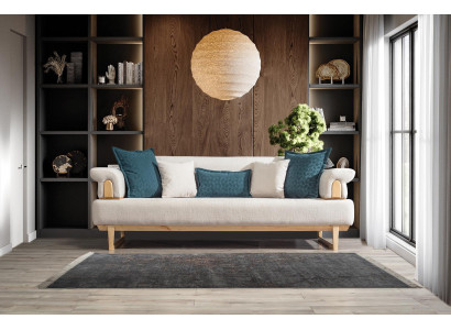 Luxury Three Seater White Sofa 3 Seater Sofas Design Modern Design Furniture