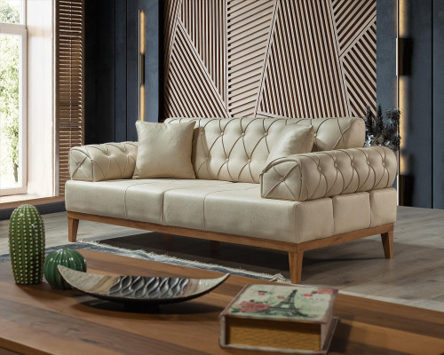 Three Seater Couch Upholstery Furniture Furnishings Design Couches 3 Seater