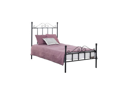 Modern Furniture Design Childrens bed Beds Bed Black Childrens room new