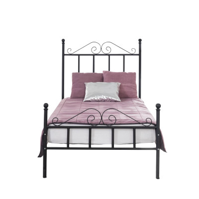 Modern Furniture Design Childrens bed Beds Bed Black Childrens room new