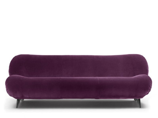 Modern Sofa set 3+2 Seater Armchair x2 Stool Designer Couch Set Stylish Living room furniture