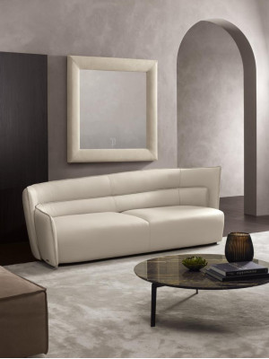 Sofa set 3+1+1 Seater Living room Suite Sofa Armchair Sofas new Set 3pcs
