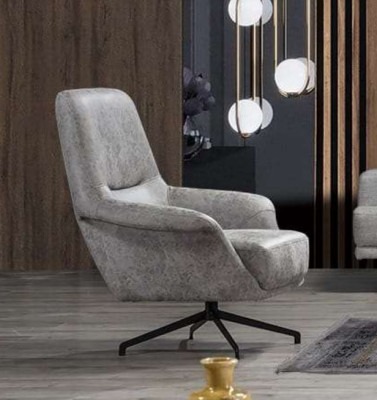 Sofa set 3+1 Seater Suite Sofa Armchair Sofas Upholstery Couch Modern Design