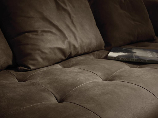 Sofa 4 Seat Sofas Luxury Upholstery Leather Sofa Luxury Couch Leather Four Seater