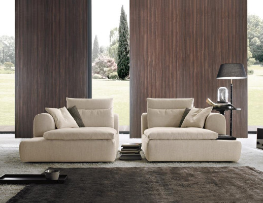 Corner sofa Italian Furniture Corner sofa Sofa Upholstery Couch Suite Sofas