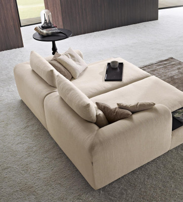 Corner sofa Italian Furniture Corner sofa Sofa Upholstery Couch Suite Sofas