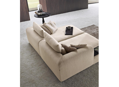 Corner sofa Italian Furniture Corner sofa Sofa Upholstery Couch Suite Sofas