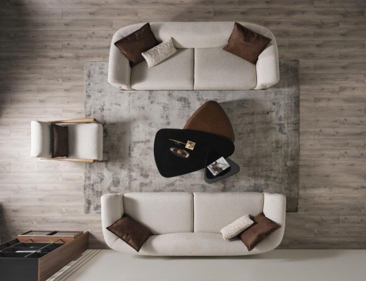 Sofa set 431 Seater Living room Set Modern Set new Luxury Furniture