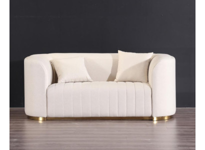 Sofa set 321 Living landscape Modern Seat Design Couch Suite